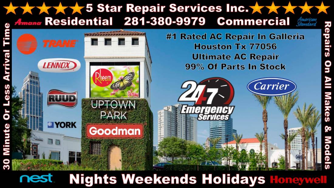 24hr-hour-247-emergency-ac-repair-galleria-tanglewood-uptown-houston-tx-77056-service